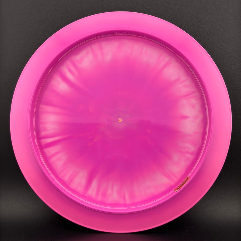Load image into Gallery viewer, ESP FLX Thrasher
