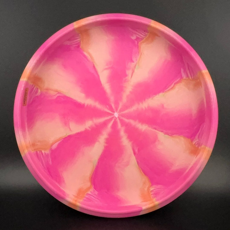 Load image into Gallery viewer, CT Swirl Focus - Anthony Barela 2025 USDGC
