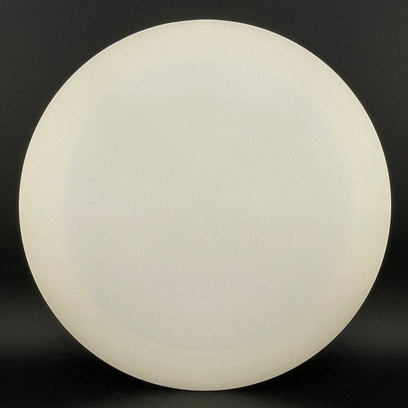 Load image into Gallery viewer, White ESP Nuke - Bottom Stamp (Dyer's Delight)
