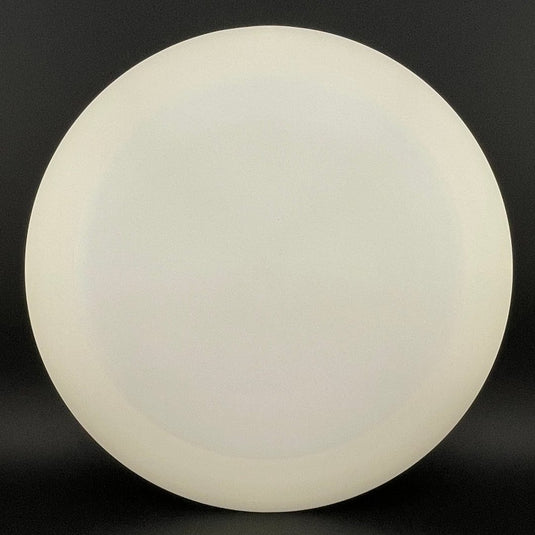 White ESP Nuke - Bottom Stamp (Dyer's Delight)