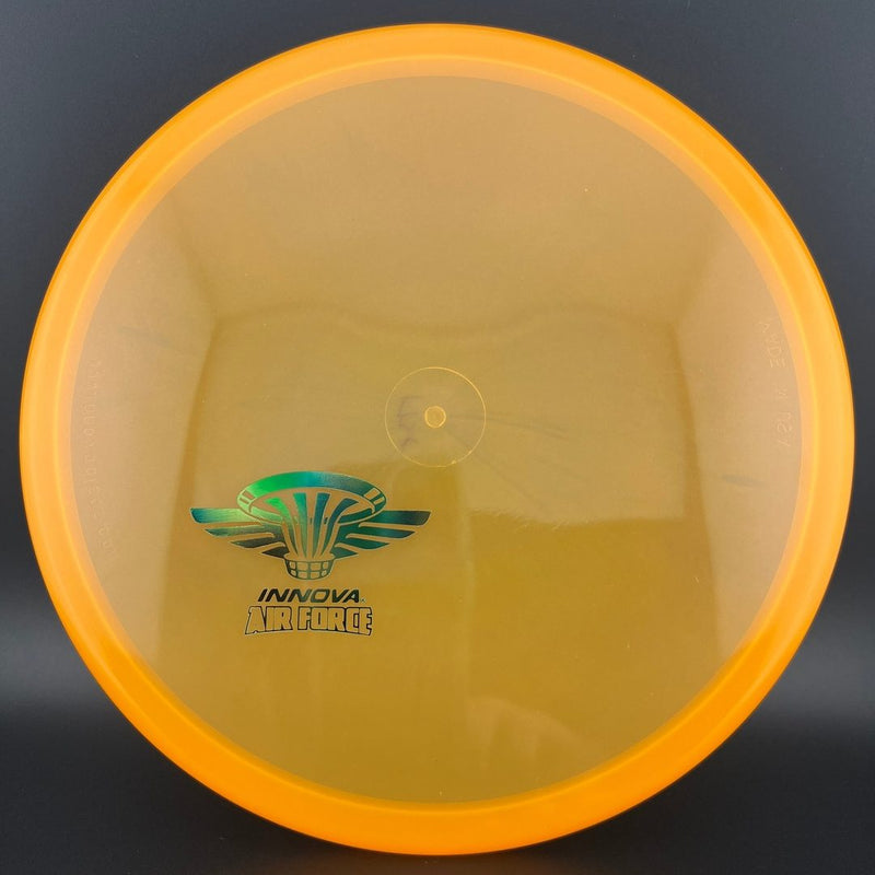 Load image into Gallery viewer, Pearl Champion Toro - Air Force Stamp
