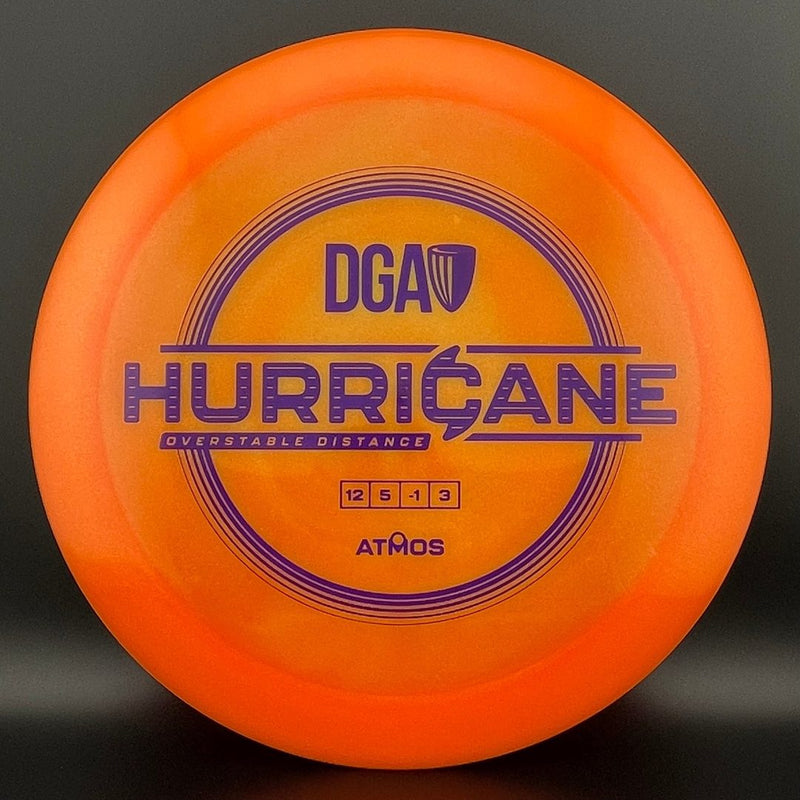 Load image into Gallery viewer, Atmos Hurricane
