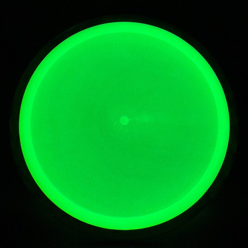 Load image into Gallery viewer, Eclipse Insanity - Blank
