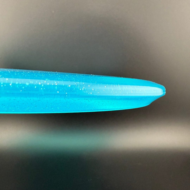 Load image into Gallery viewer, Metal Flake C-Line MD3 - Limited Huk Repeater Stamp
