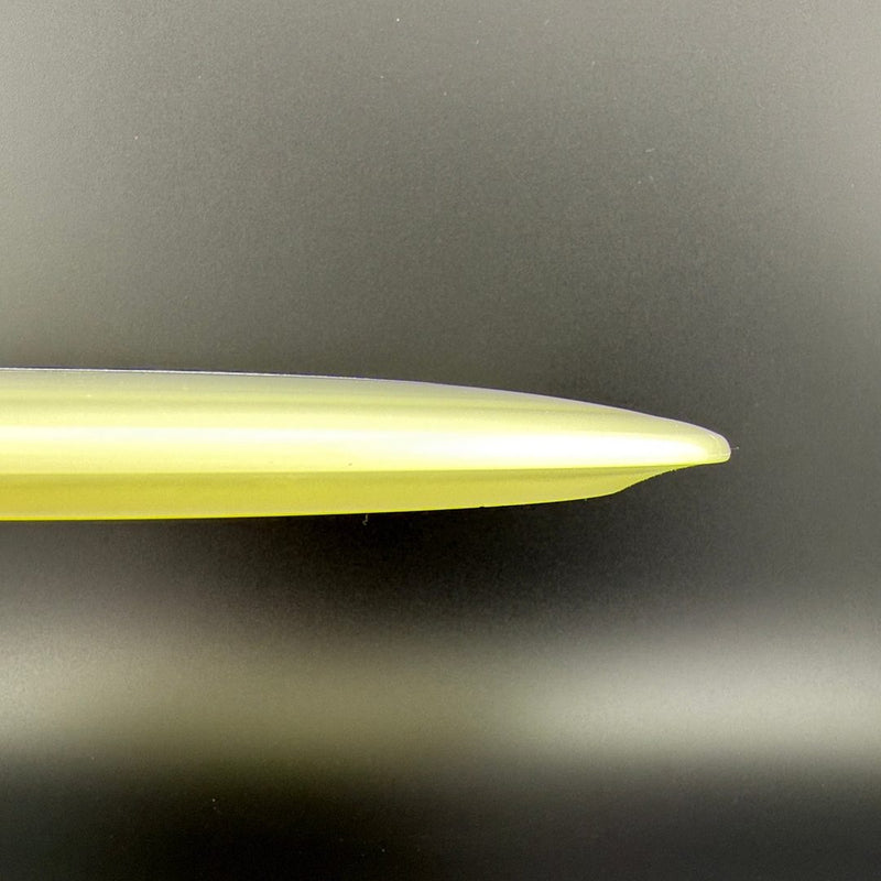 Load image into Gallery viewer, Classic Color Glow Champion Thunderbird
