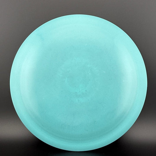 Gummy Procyon (Premium) - Small Batch Series