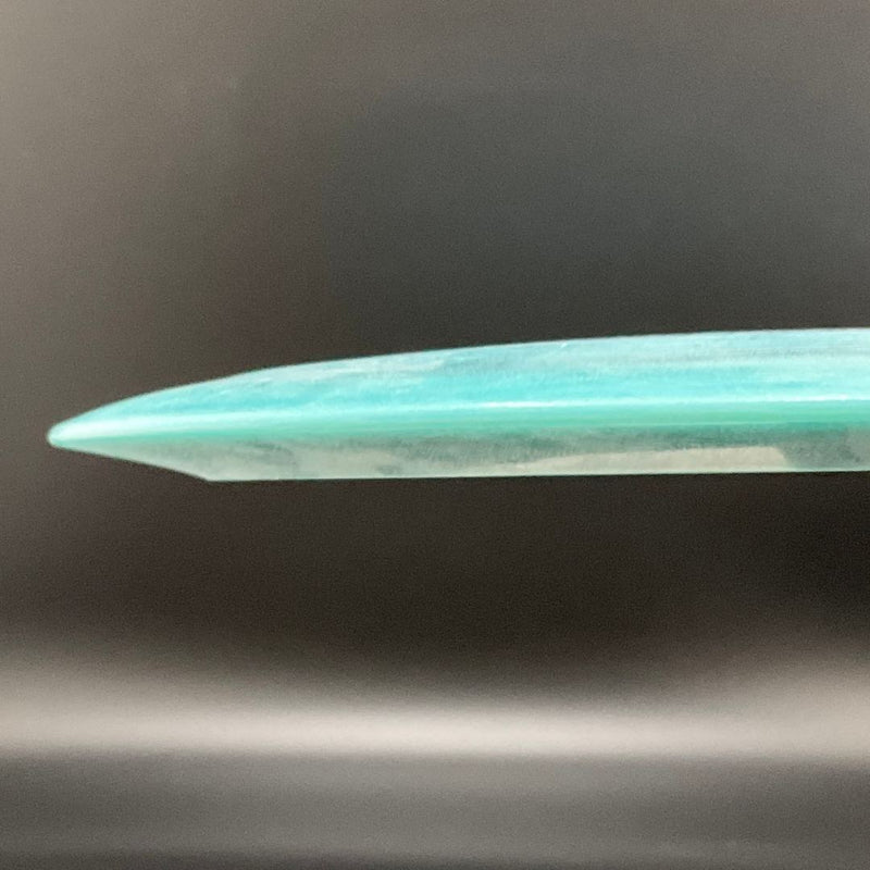 Load image into Gallery viewer, D1 (750G Plastic) *Signed* - 2019 Matt Orum Prodigy Signature Series
