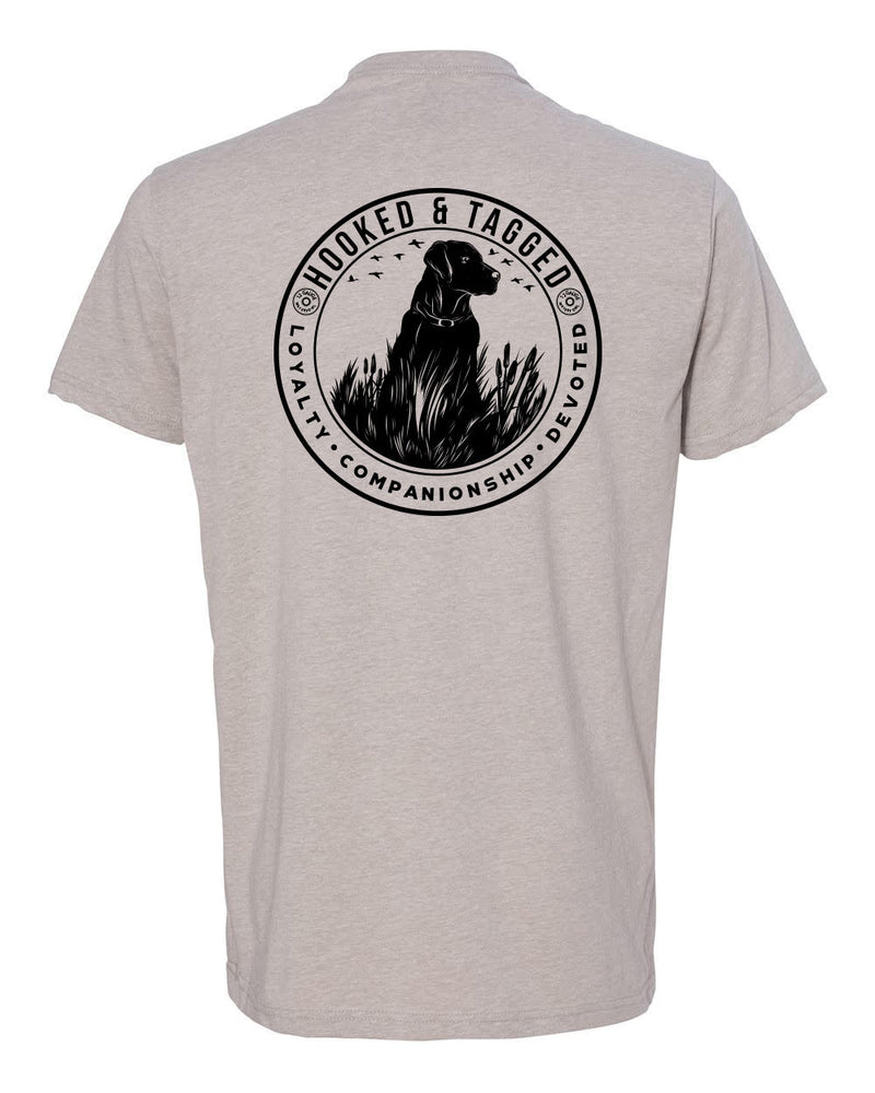 Load image into Gallery viewer, Men's Loyalty T-Shirt
