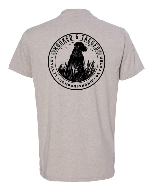 Men's Loyalty T-Shirt