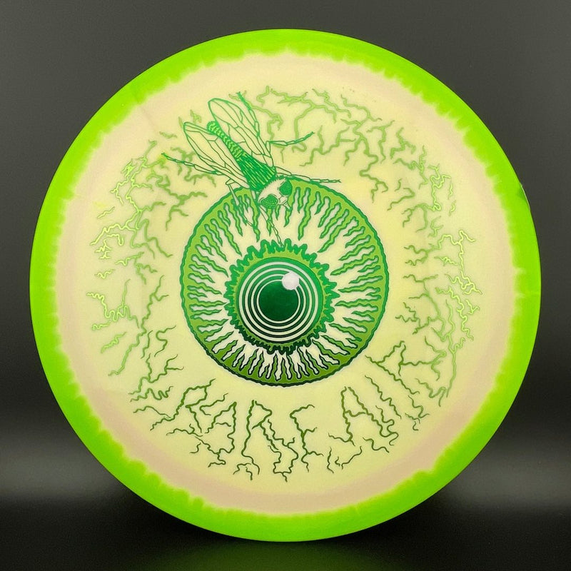 Load image into Gallery viewer, Halo Star Shryke - Eye-Fly RAD V2 by Ripper Studios
