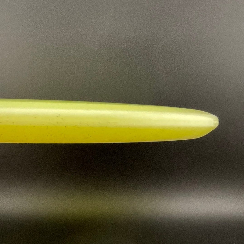 Load image into Gallery viewer, Color Glow Metal Flake Horizon C-Line MD1 - Colten Montgomery dna
