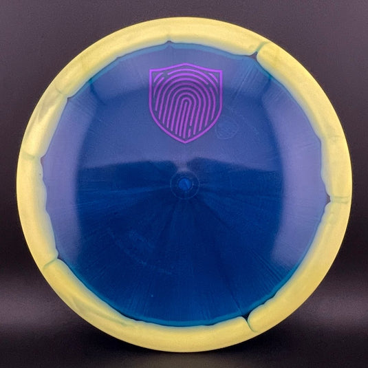 Horizon C-Line FD1 - Avery Jenkin's dna Series