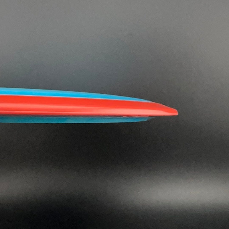 Load image into Gallery viewer, Neutron Vanish

