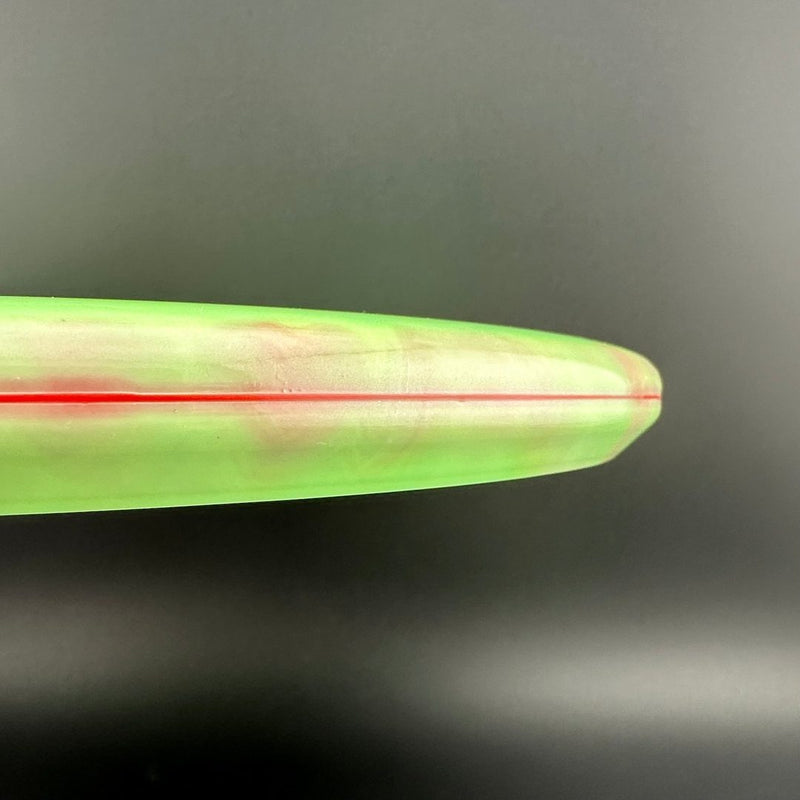 Load image into Gallery viewer, PA-2 (500 Spectrum) - 2025 Manabu Kajiyama Signature Series
