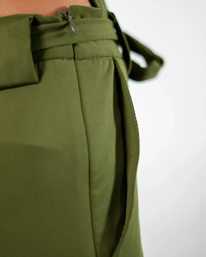 Load image into Gallery viewer, Iron Pulse Signature Jumpsuit *Final Sale*
