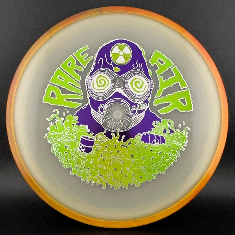 Load image into Gallery viewer, Eclipse Crave - RADioactive Man
