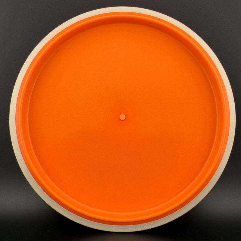 Load image into Gallery viewer, Fission Balance - The Preserve Championship

