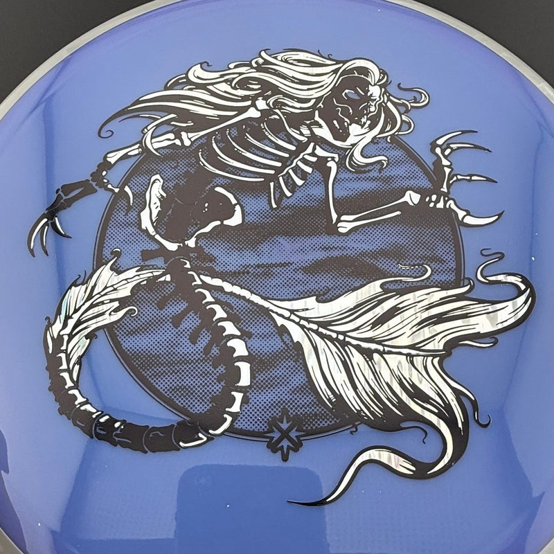 Load image into Gallery viewer, Neutron Balance - "Siren" by Marm O. Set

