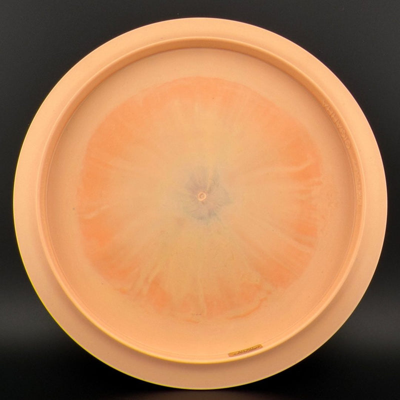 Load image into Gallery viewer, ESP Cigarra - Anthony Barela Signature Series
