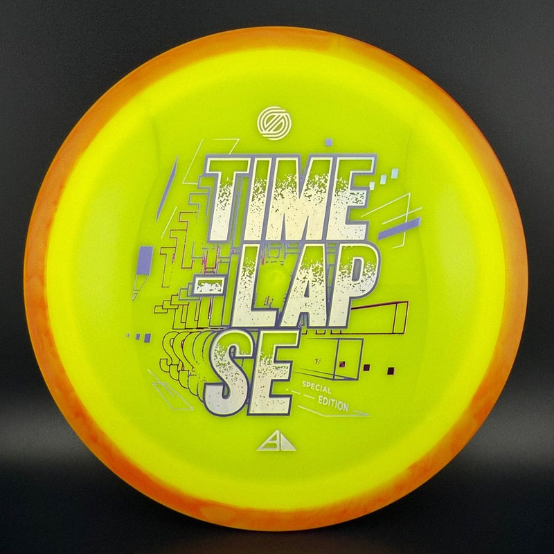 Load image into Gallery viewer, Neutron Time-Lapse (Re-Tooled) - Special Edition
