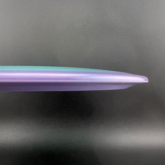 Proto Glow Halo Champion Firebird - Nate Sexton 2025 Tour Series