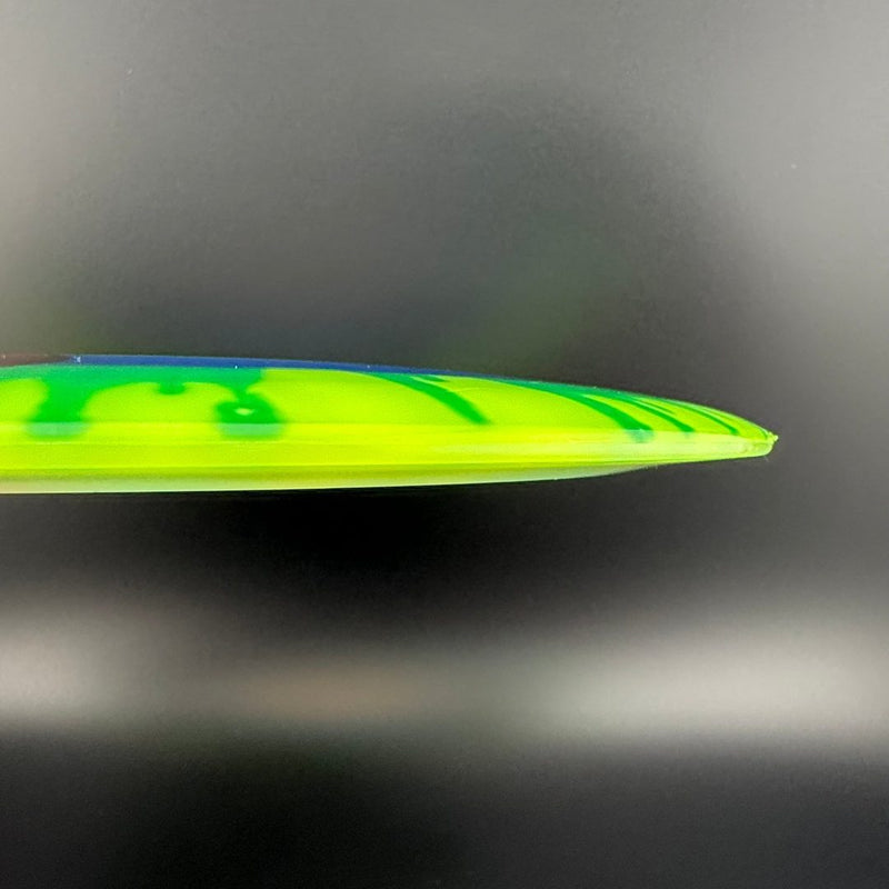 Load image into Gallery viewer, I-Dye Champion Daedalus - F2
