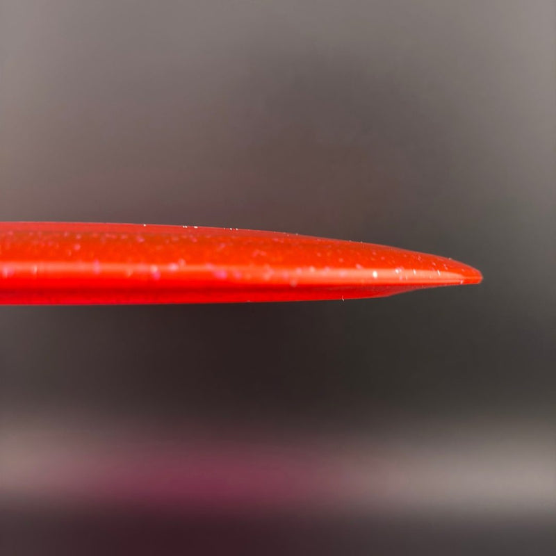 Load image into Gallery viewer, Metal Flake Champion Katana
