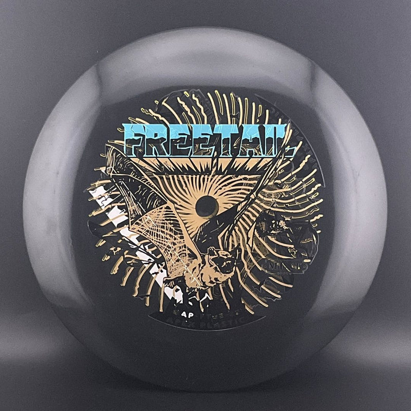 Load image into Gallery viewer, Apex Freetail - 2022 Austin Nights Limited Edition - X-out
