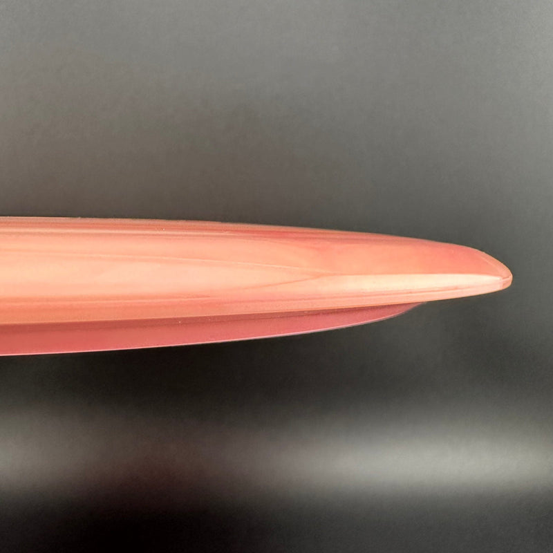 Load image into Gallery viewer, Swirl S-Line PD - Last Howl - Colten Montgomery Signature Series

