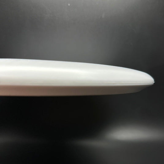 Dune - First Run - Midrange Disc
