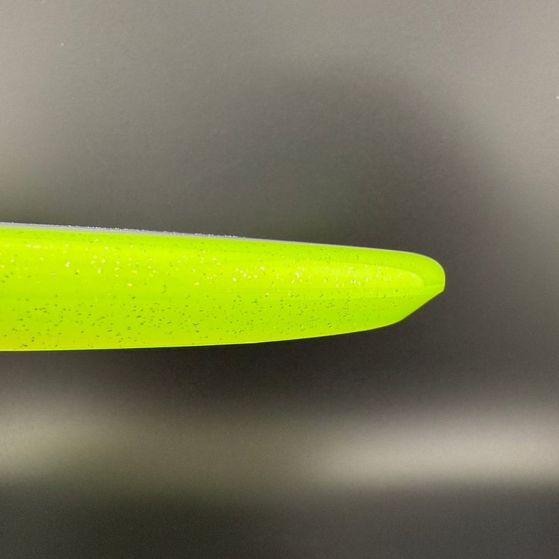Load image into Gallery viewer, Metal Flake Horizon C-Line Drop - Niklas Anttila dna Series
