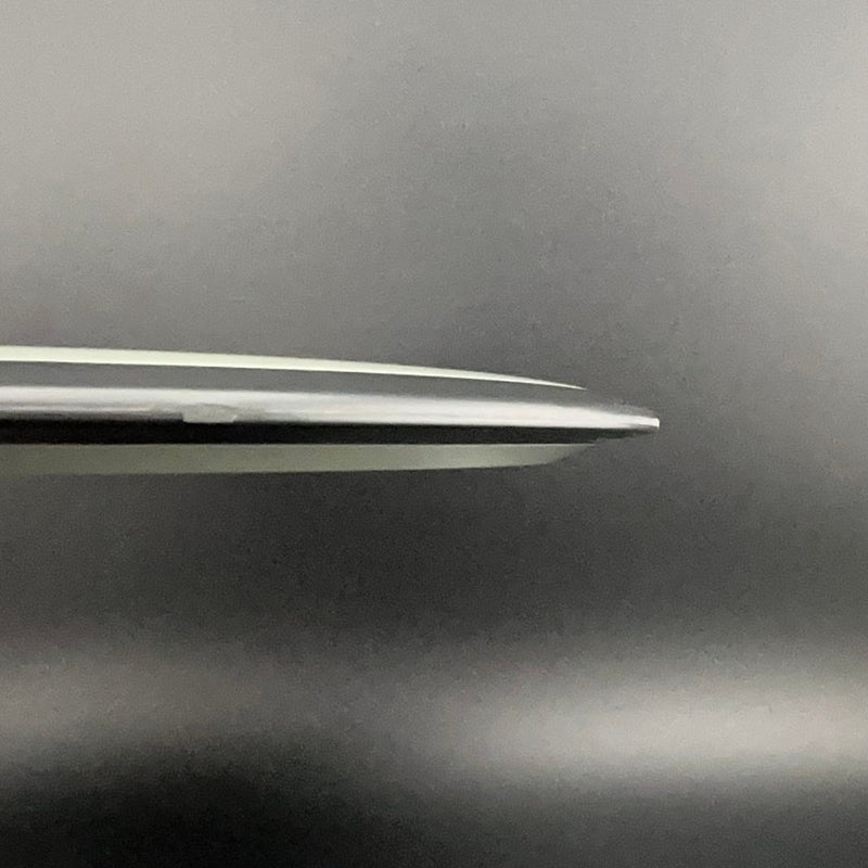 Load image into Gallery viewer, Neutron Inertia
