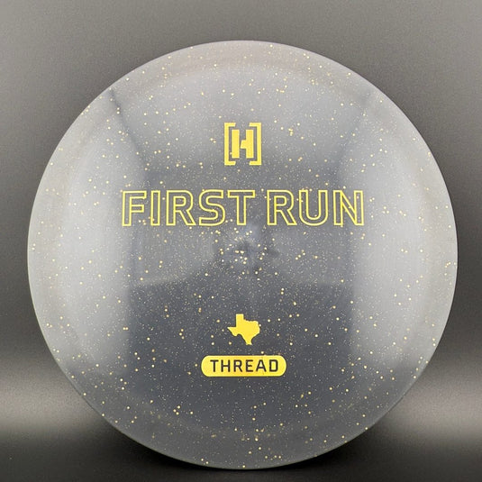 Primo Thread - First Run - 1/250