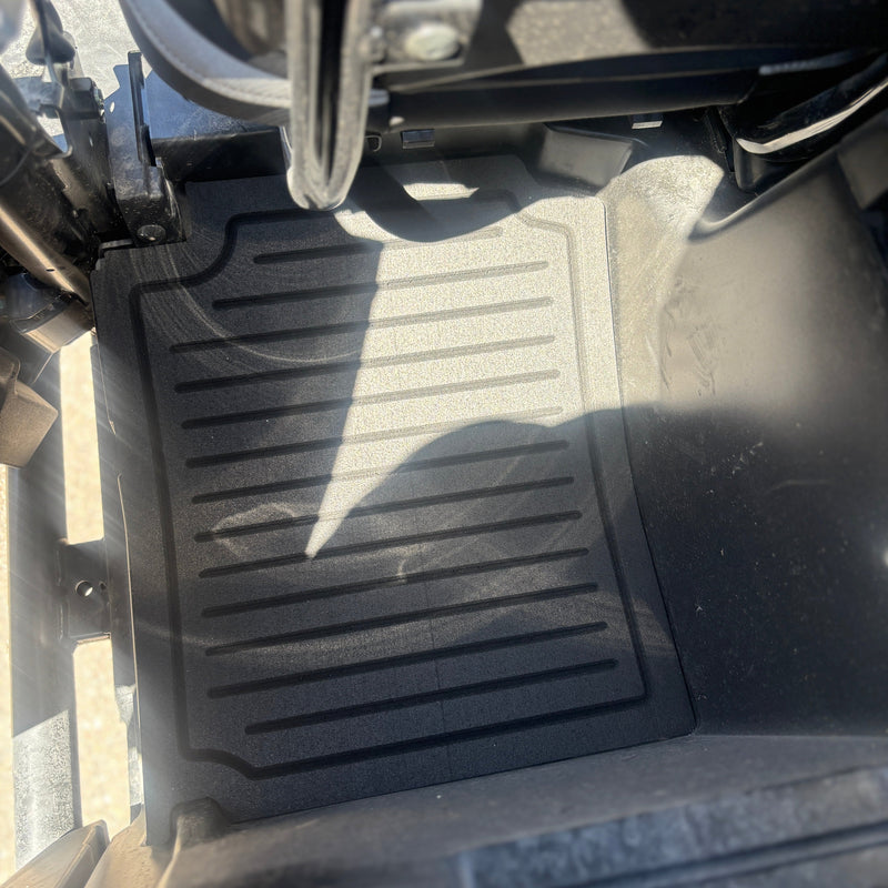 Load image into Gallery viewer, Yamaha Wolverine RMAX 2 1000 &amp; Wolverine X2
