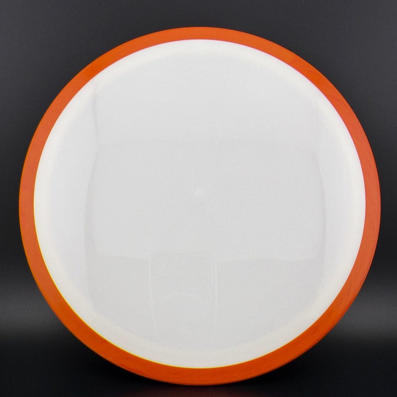 Load image into Gallery viewer, Neutron Fireball - Dyer's Delight Blank
