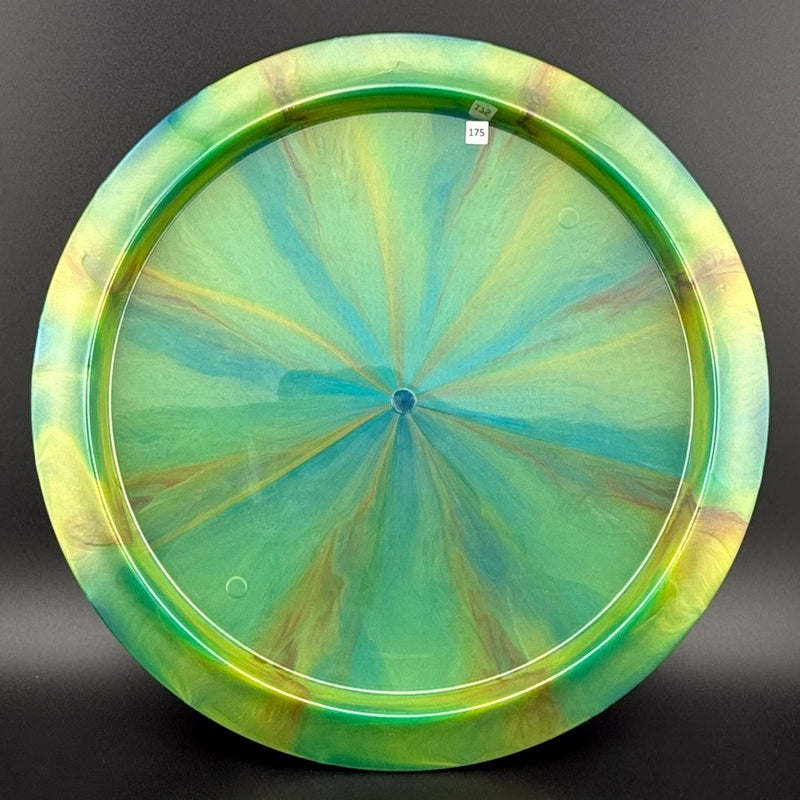 Load image into Gallery viewer, Nebula Ethereal Construct - First Run - Maria Oliva Sig Series

