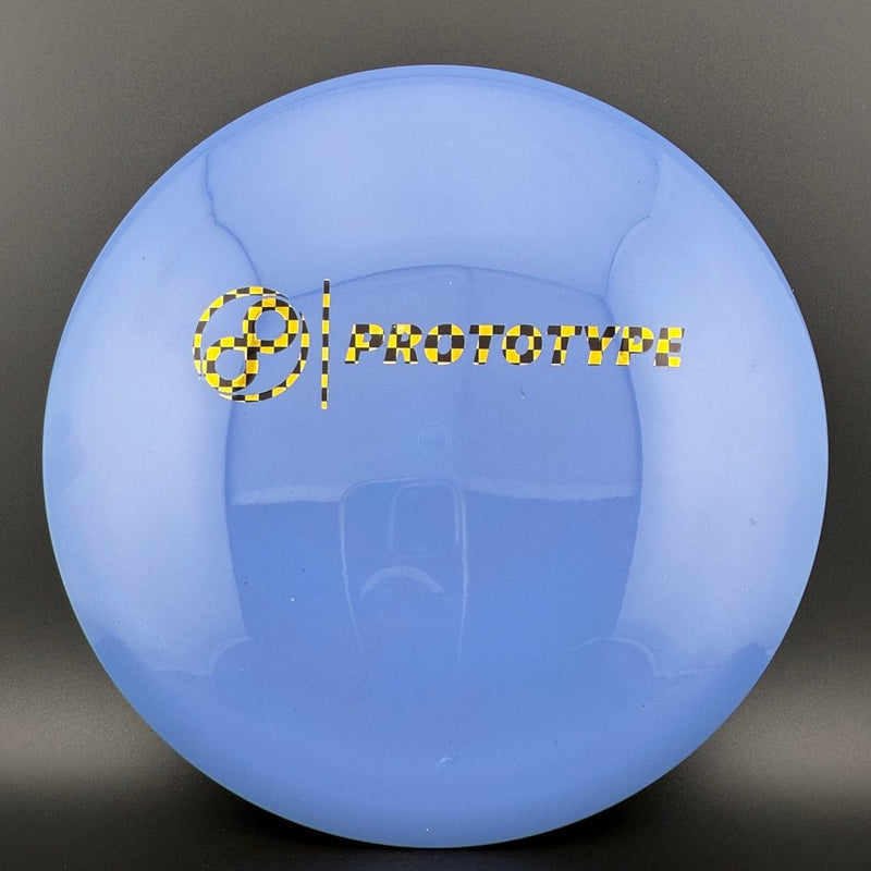 Load image into Gallery viewer, I-Blend Prototype I - Driver
