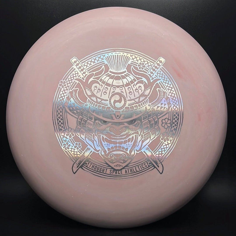 Load image into Gallery viewer, OG Firm Phi - Thought Space Athletics Ronin Stamp
