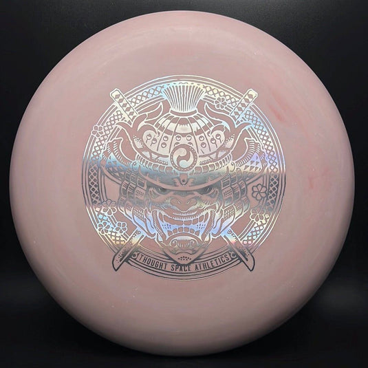 OG Firm Phi - Thought Space Athletics Ronin Stamp