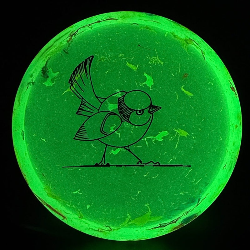 Load image into Gallery viewer, Glo Jawbreaker Z FLX Zone - Faylor Lake DGC
