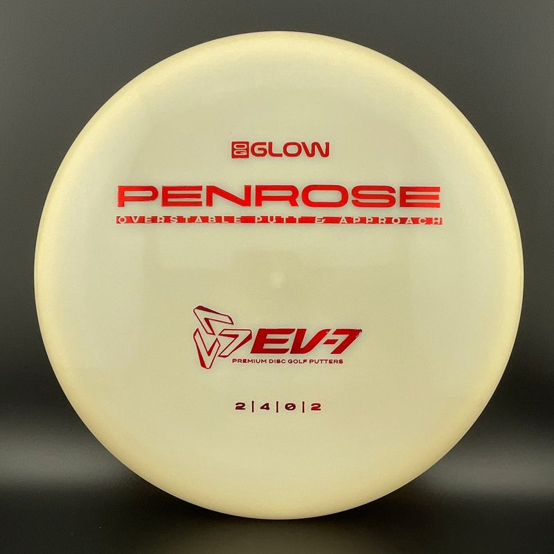 Load image into Gallery viewer, OG Premium Glow Penrose *Gibson Stash*
