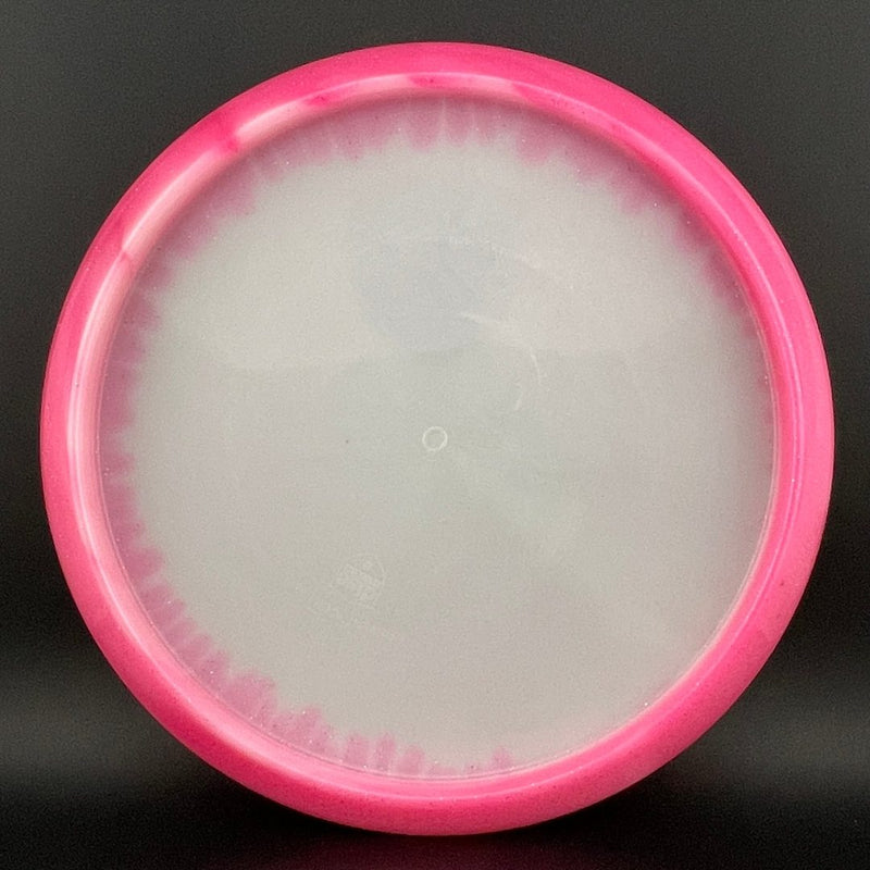 Load image into Gallery viewer, Metal Flake Horizon C-Line MD5 - Gavin's dna Series
