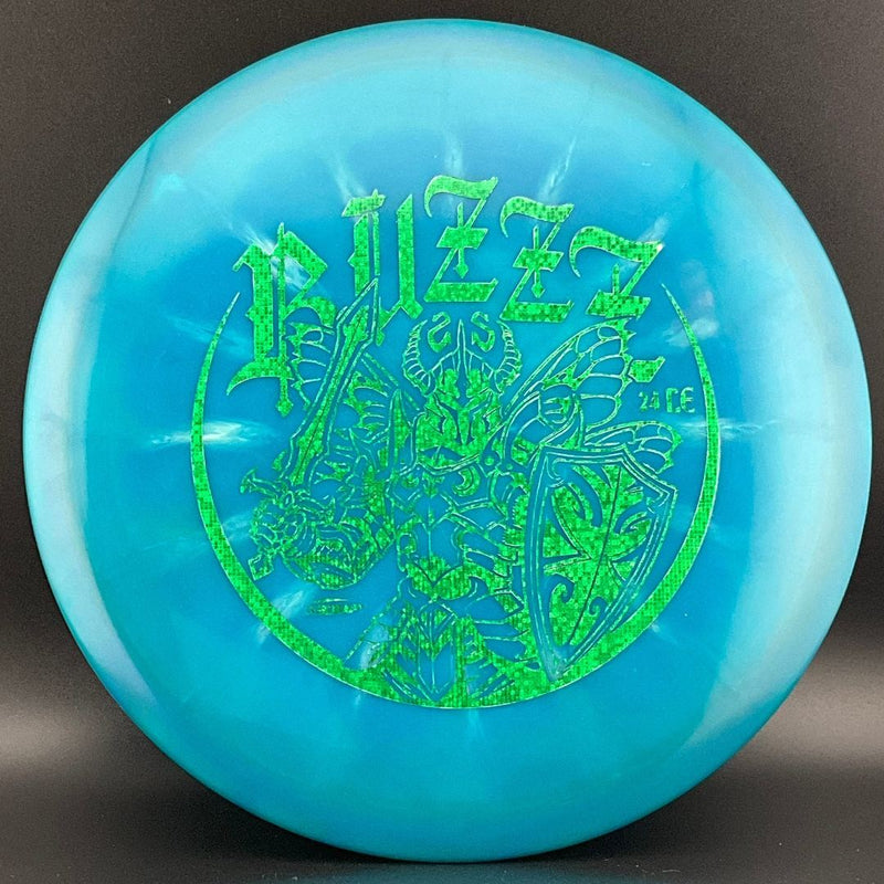 Load image into Gallery viewer, ESP Swirl Buzzz SS - 2024 Ledgestone Season 3
