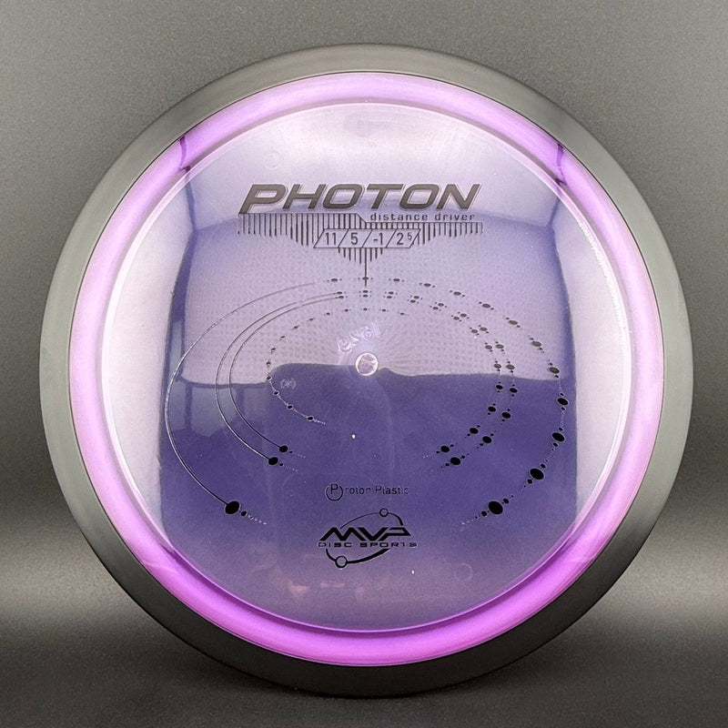 Load image into Gallery viewer, Proton Photon
