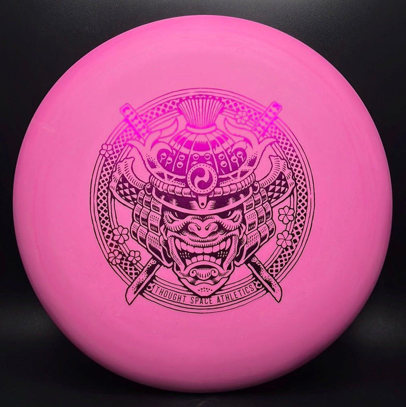 Load image into Gallery viewer, OG Firm Phi - Thought Space Athletics Ronin Stamp
