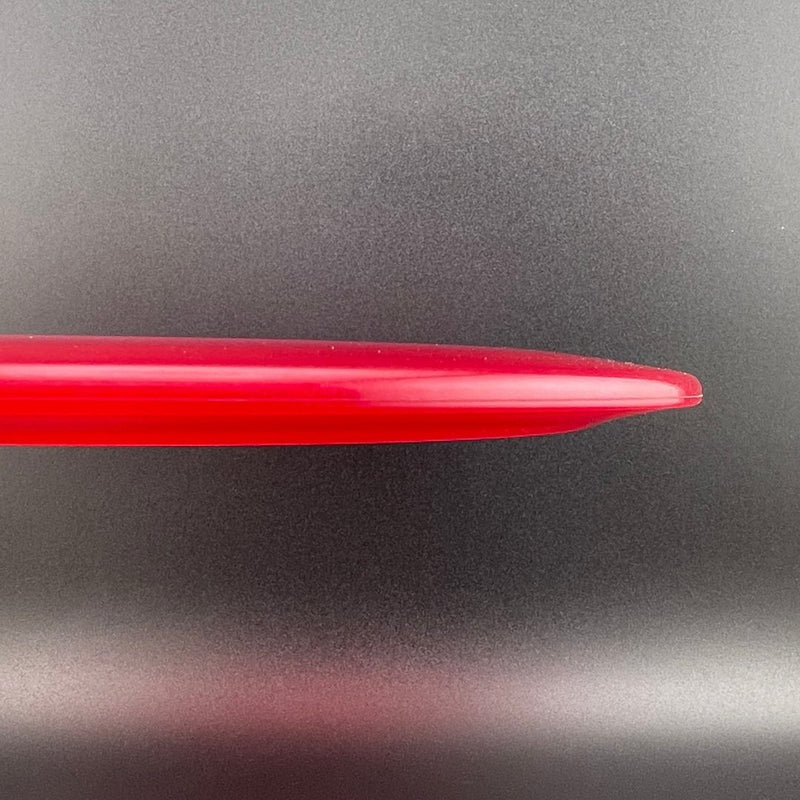 Load image into Gallery viewer, Recon Sabot - First Run - Garrett Gurthie Signature Edition
