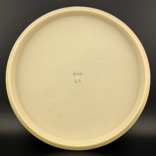 R-Pro XD (Penned) - F2 - Ontario Mold!