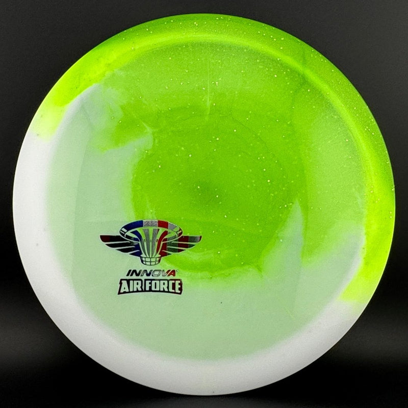 Load image into Gallery viewer, Duo Mamba - Air Force
