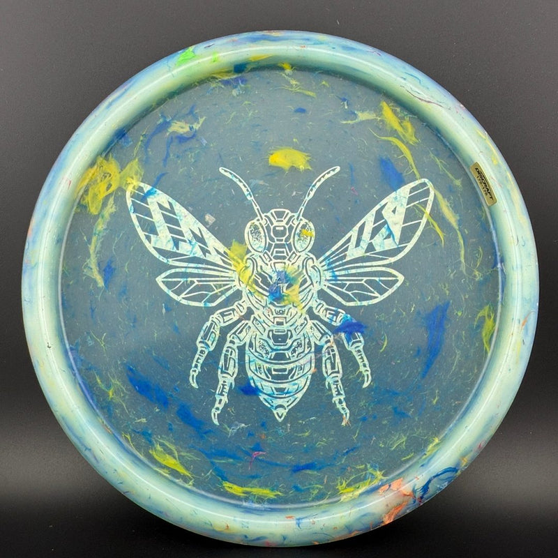Load image into Gallery viewer, Colorshift Jawbreaker Z Buzzz - DGLO 2025
