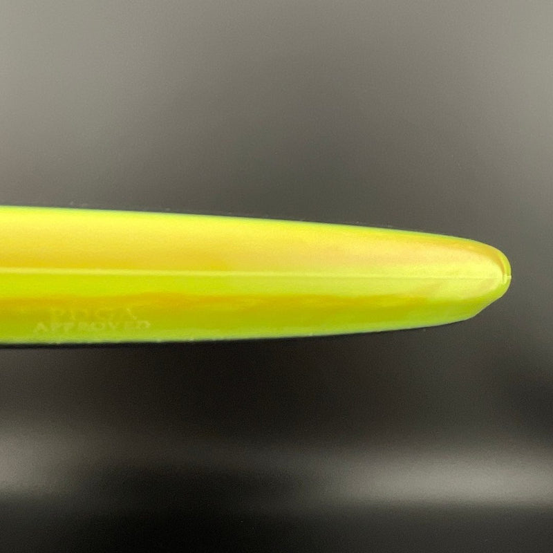 Load image into Gallery viewer, Neutron Envy
